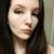 Nadia Sobelman's profile image