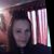 Misty Leach's profile image