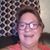 Cathy McQueede's profile image