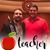 Jason Alexander Tarnowski-Thorne's profile image