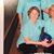 Barbara G. Neuman's profile image