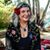 Katherine Goldsby's profile image