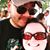 Kelly Hanson's profile image