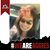 Annette Ross's profile image