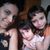 Crisanto Sara's profile image