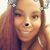 Teresa Perez's profile image