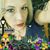 Jennifer Collins's profile image
