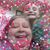 Donna Wagenbaur-Donohue's profile image