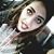 Emily Wikert's profile image