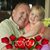 Brian Graham's profile image