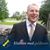 Mattias Karlsson's profile image