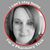 Krista Fillmore's profile image
