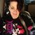 Amethyst Angel Onyx Bathory-Hinman's profile image