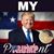 Harry Castner III's profile image
