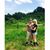 Nichole Rae's profile image