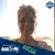 Kirsten Peterson's profile image