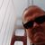 Bill Blum's profile image