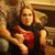 Barbara Jones Campbell's profile image