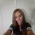 Jennifer Mrozowski's profile image