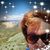 Janet Clark's profile image