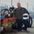 Ronald Greco's profile image