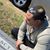 Juan Chandler's profile image