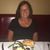 Terry Leyden Cook's profile image