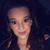 Anastacia Marie's profile image