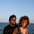 Tim Confer's profile image