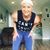 Allison Roberts's profile image