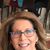 Marjorie Silver's profile image
