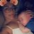 Jessica Leanna Marshall's profile image