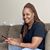 Tracy Williams's profile image