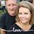 Sabrina B Southworth's profile image