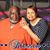 Jacqueline France-Seibles's profile image