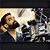 Sachin Gadankush's profile image