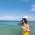 Rocio Perez's profile image