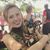 Jackie Goodman's profile image
