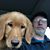 Mark Valentien's profile image