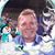 Mark Martin's profile image