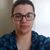 Erika May Mussey's profile image