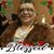 Wandra Gill's profile image