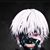 Juan Reyes's profile image