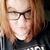 Jessi Wilson's profile image