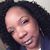 Omiade Oshun's profile image