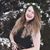 Lindsey Reinhardt's profile image