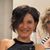 Nicole Lepke's profile image