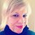 Carole Holley Brueggeman's profile image