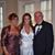 Susan Colesanti Cappola's profile image