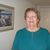 Mavis Van Marter's profile image